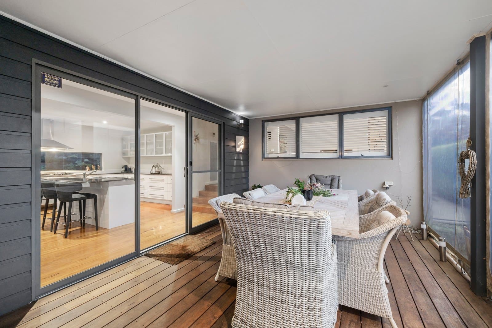 15 Baden Powell Place, Mount Eliza - Thumbnail 2