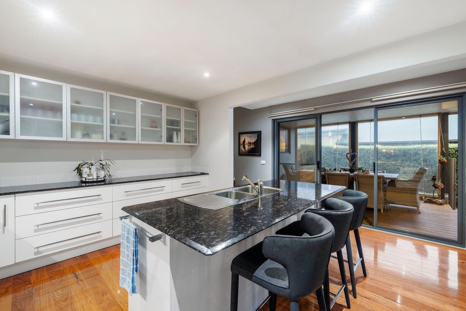 15 Baden Powell Place, Mount Eliza - Thumbnail 3