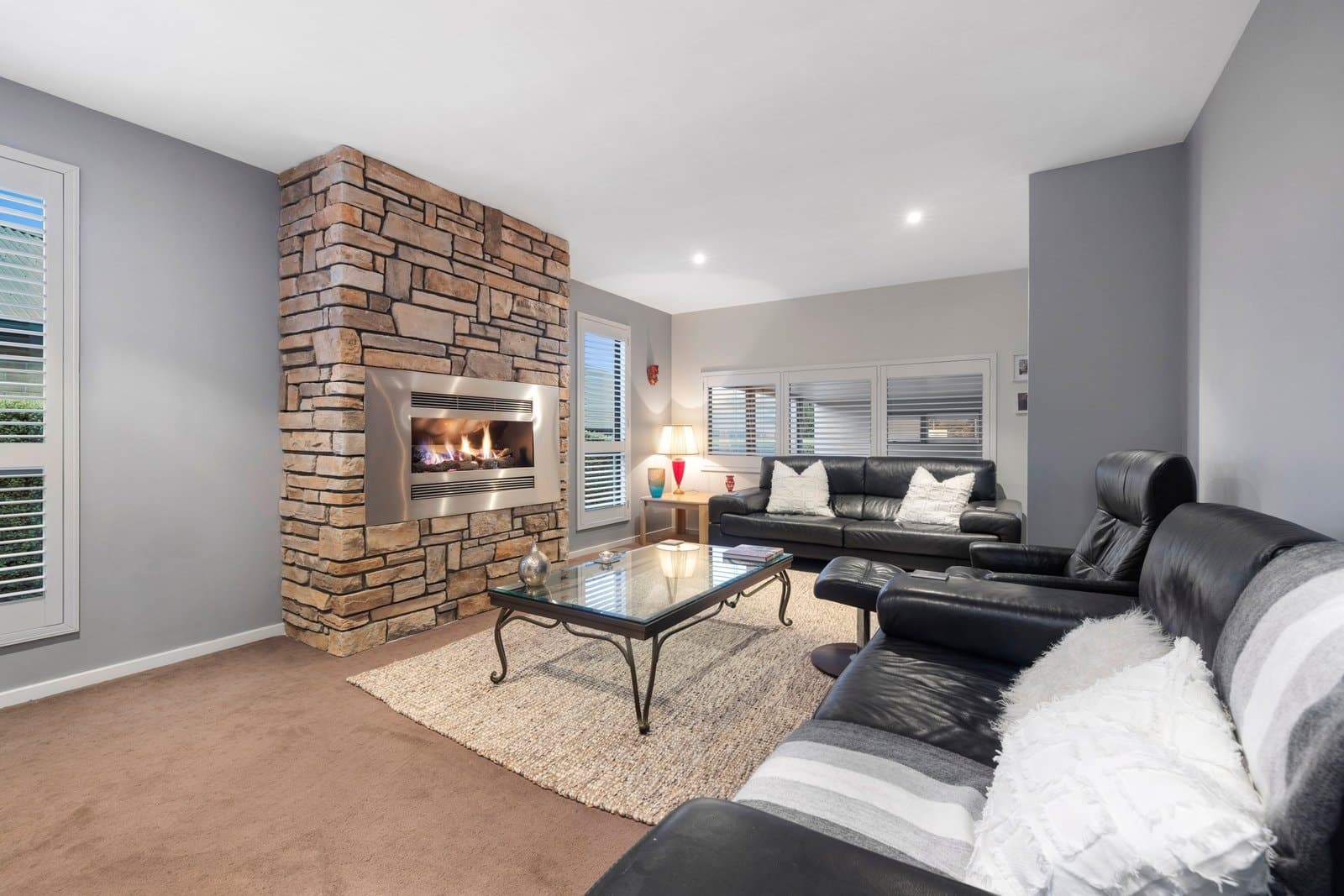 15 Baden Powell Place, Mount Eliza - Thumbnail 4