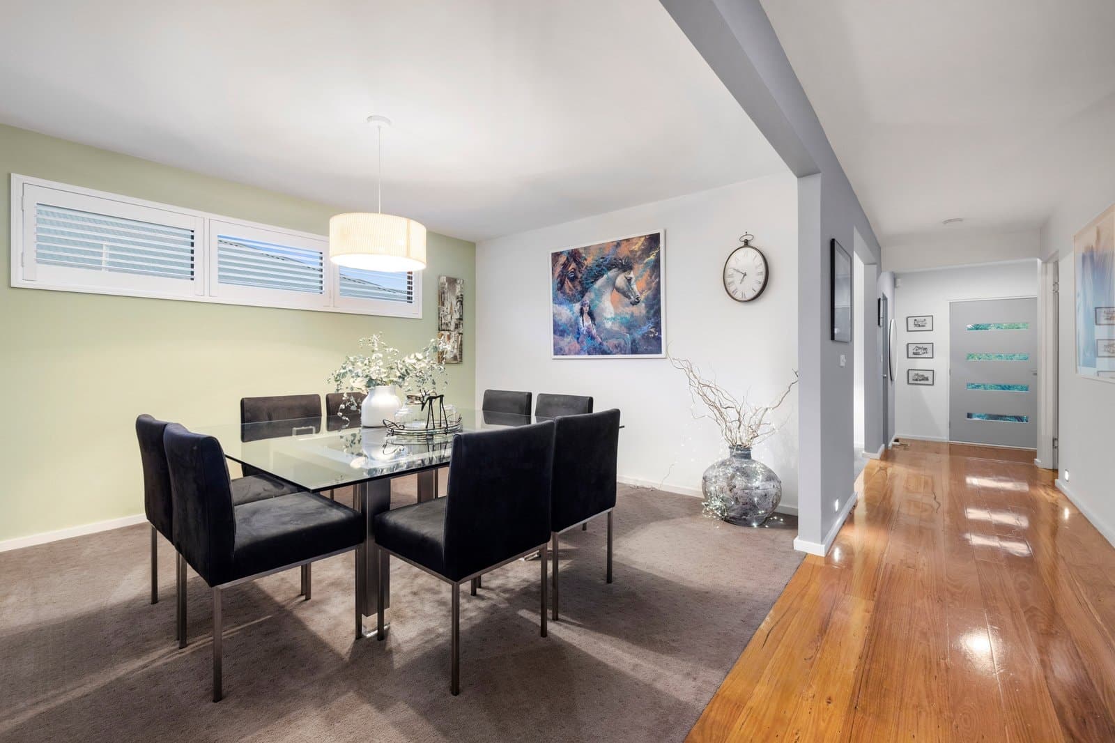 15 Baden Powell Place, Mount Eliza - Thumbnail 5