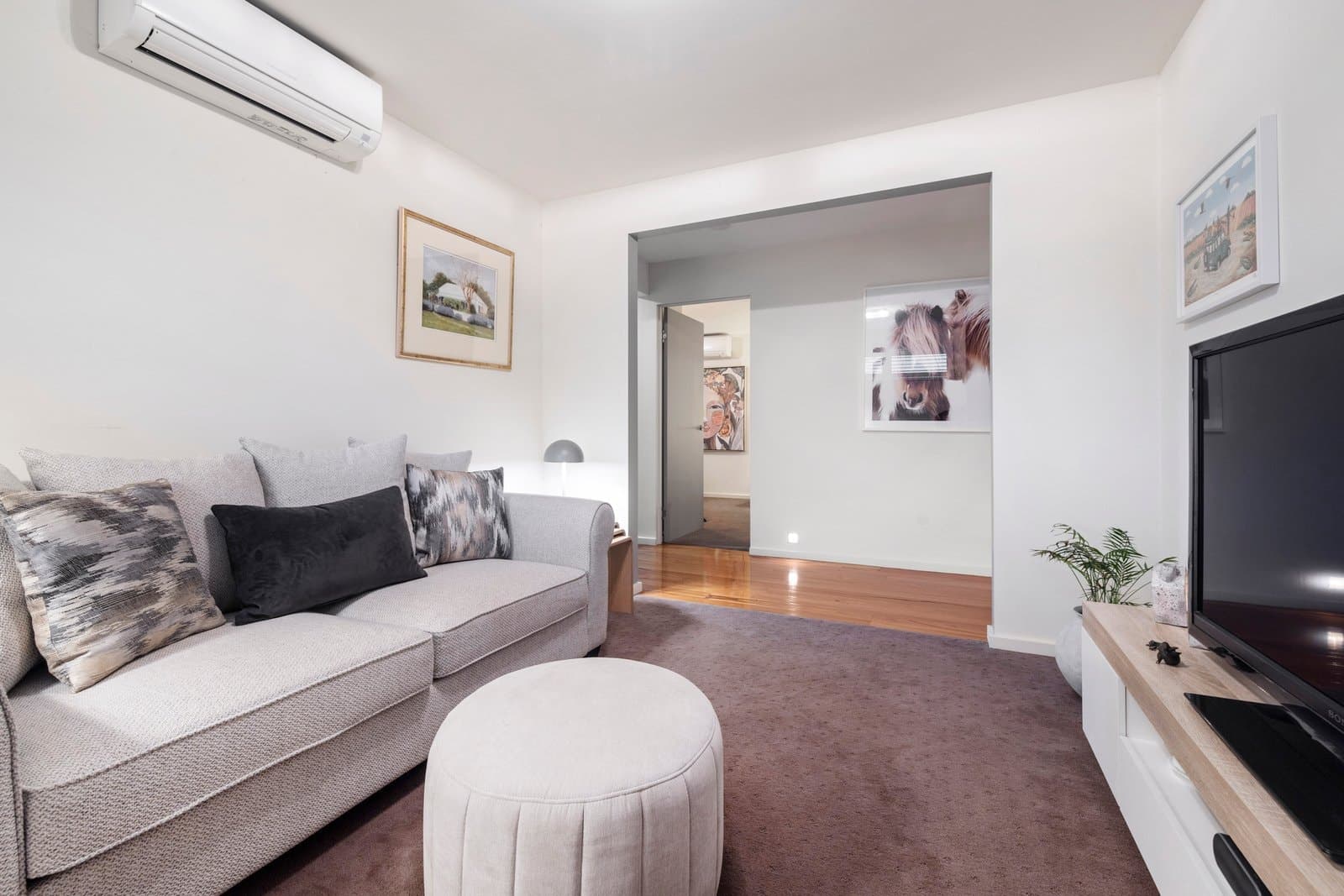 15 Baden Powell Place, Mount Eliza - Thumbnail 6