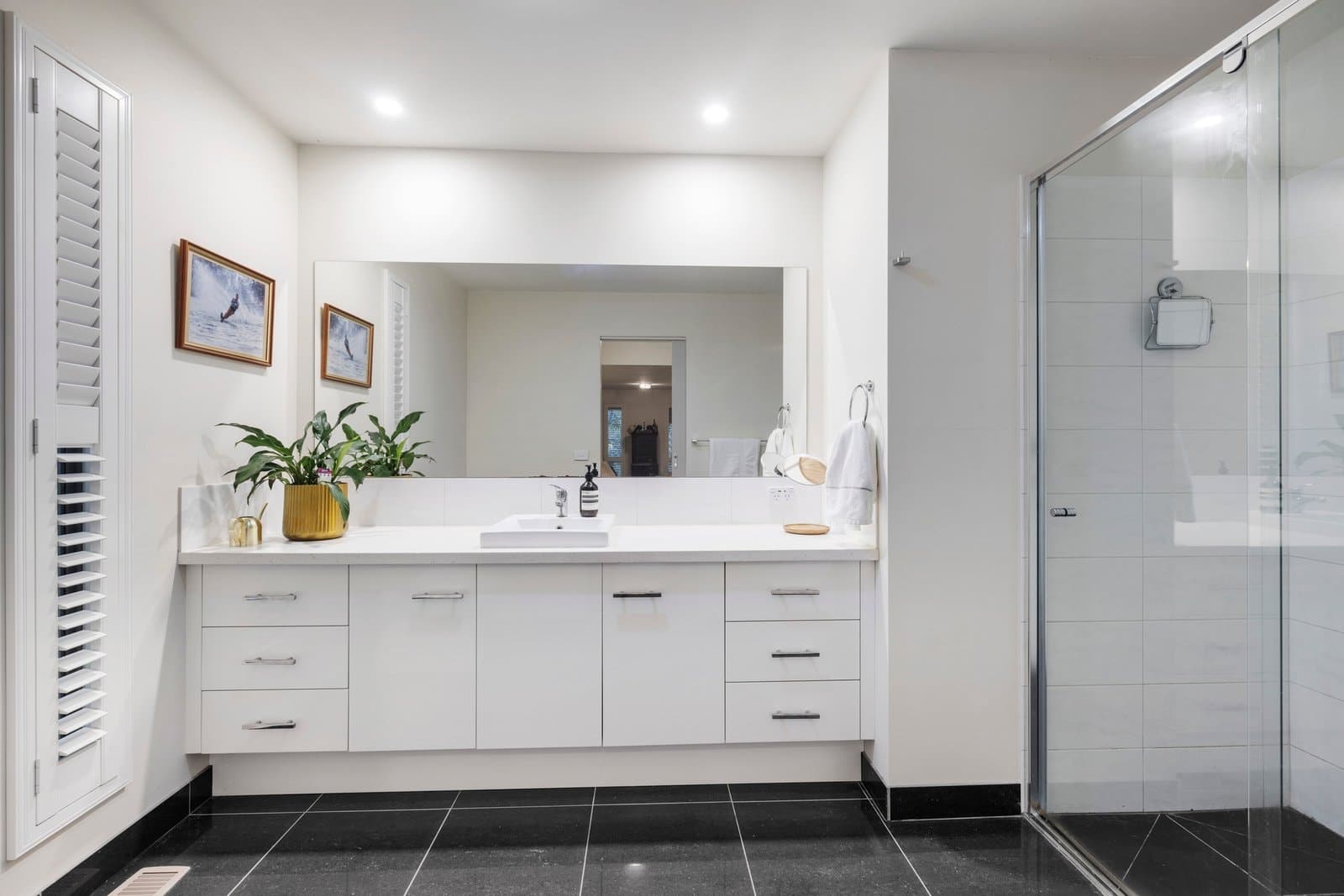 15 Baden Powell Place, Mount Eliza - Thumbnail 7