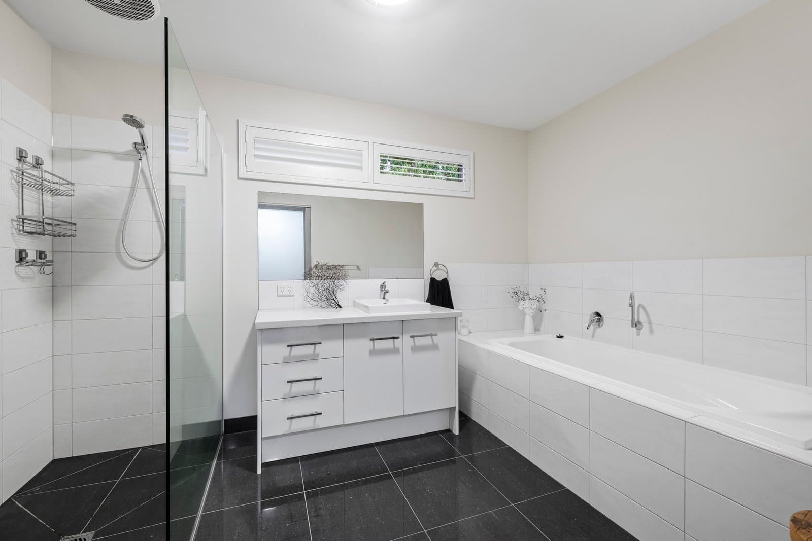 15 Baden Powell Place, Mount Eliza - Thumbnail 8