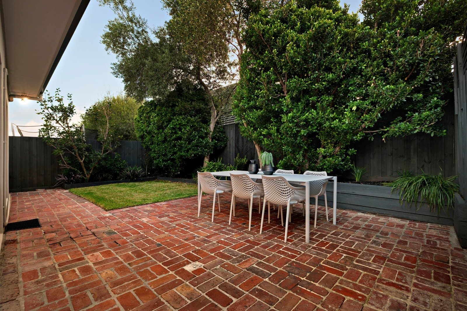 6 Clifton Grove, Hawthorn East - Thumbnail 5