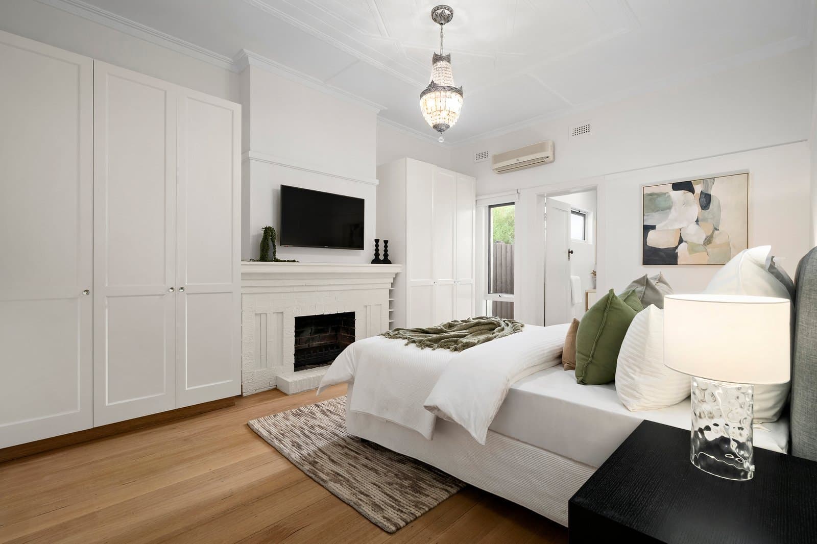 6 Clifton Grove, Hawthorn East - Thumbnail 6