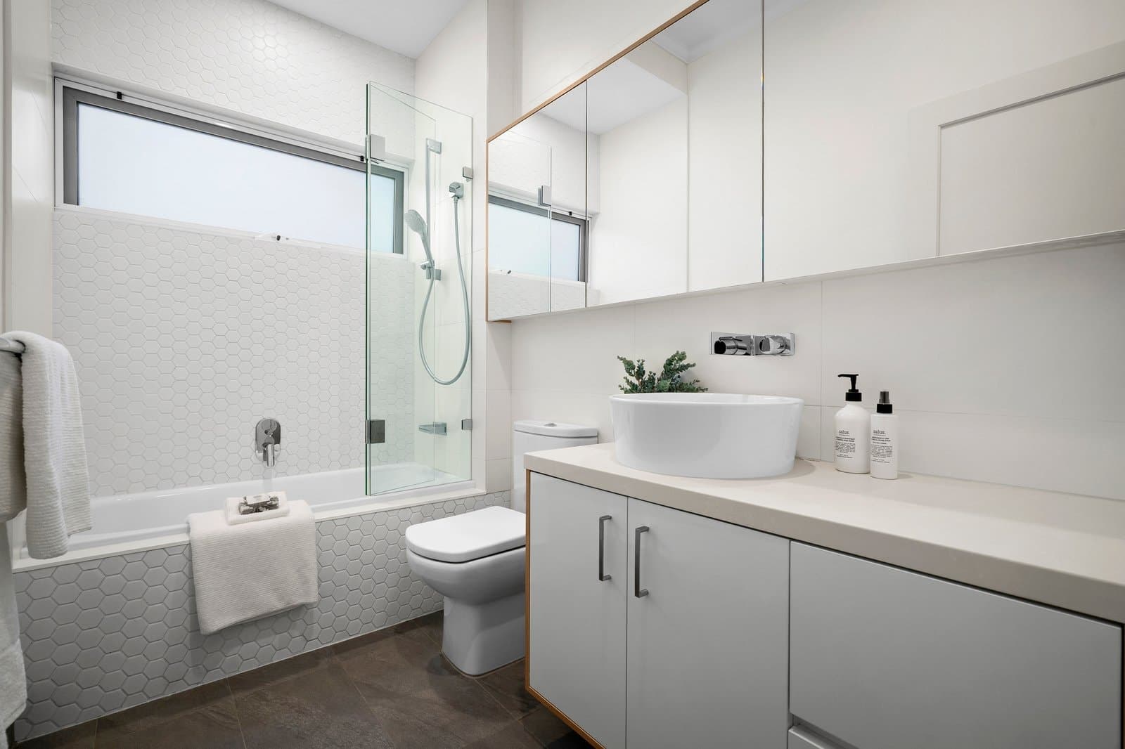 6 Clifton Grove, Hawthorn East - Thumbnail 7
