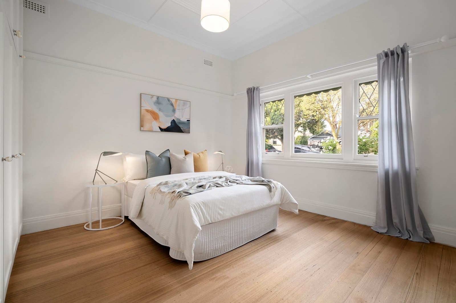 6 Clifton Grove, Hawthorn East - Thumbnail 8