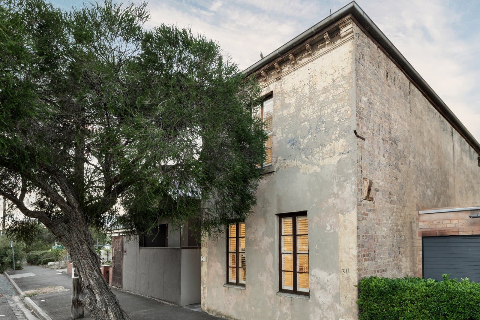 311 Nott Street, Port Melbourne - Image 1