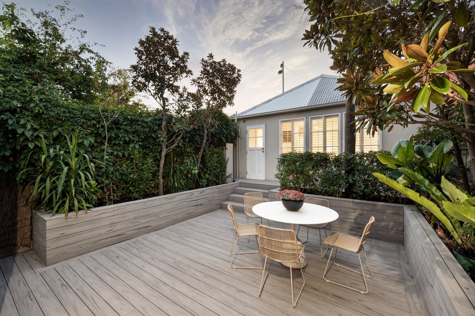 311 Nott Street, Port Melbourne - Thumbnail 3