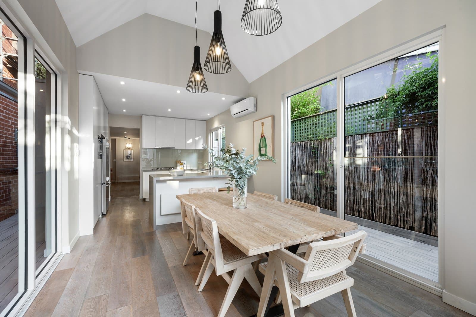 311 Nott Street, Port Melbourne - Thumbnail 4