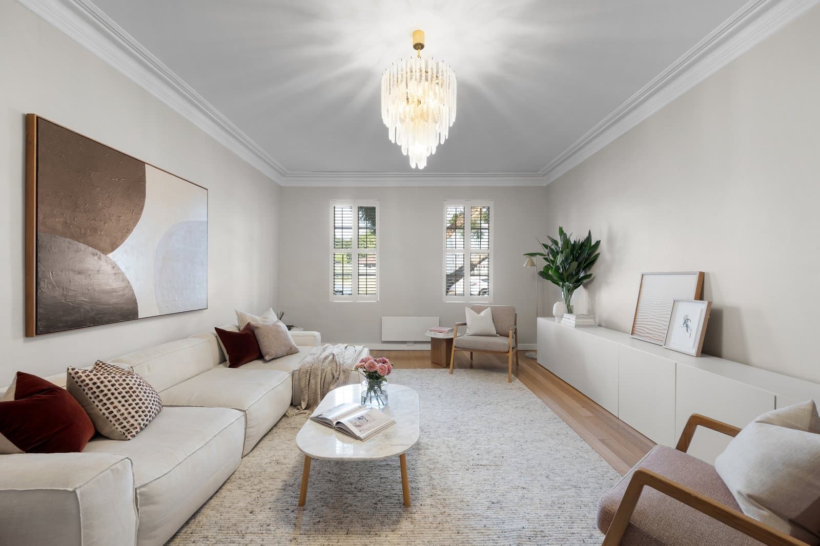 311 Nott Street, Port Melbourne - Thumbnail 5