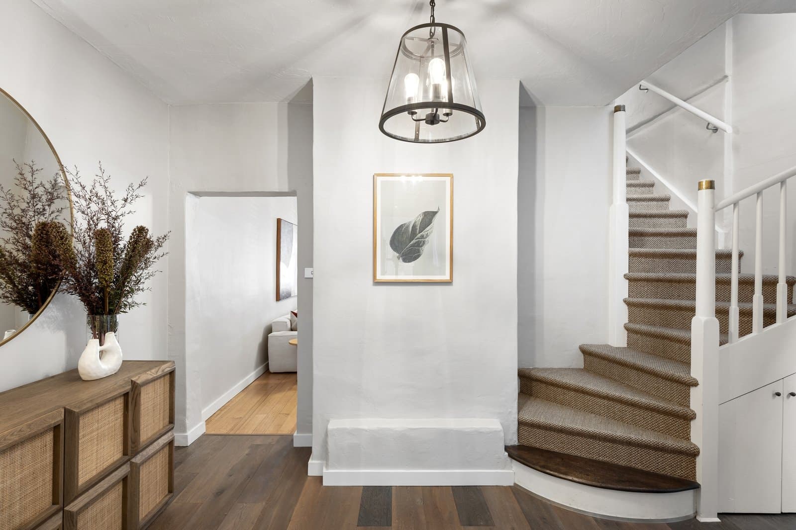 311 Nott Street, Port Melbourne - Thumbnail 6