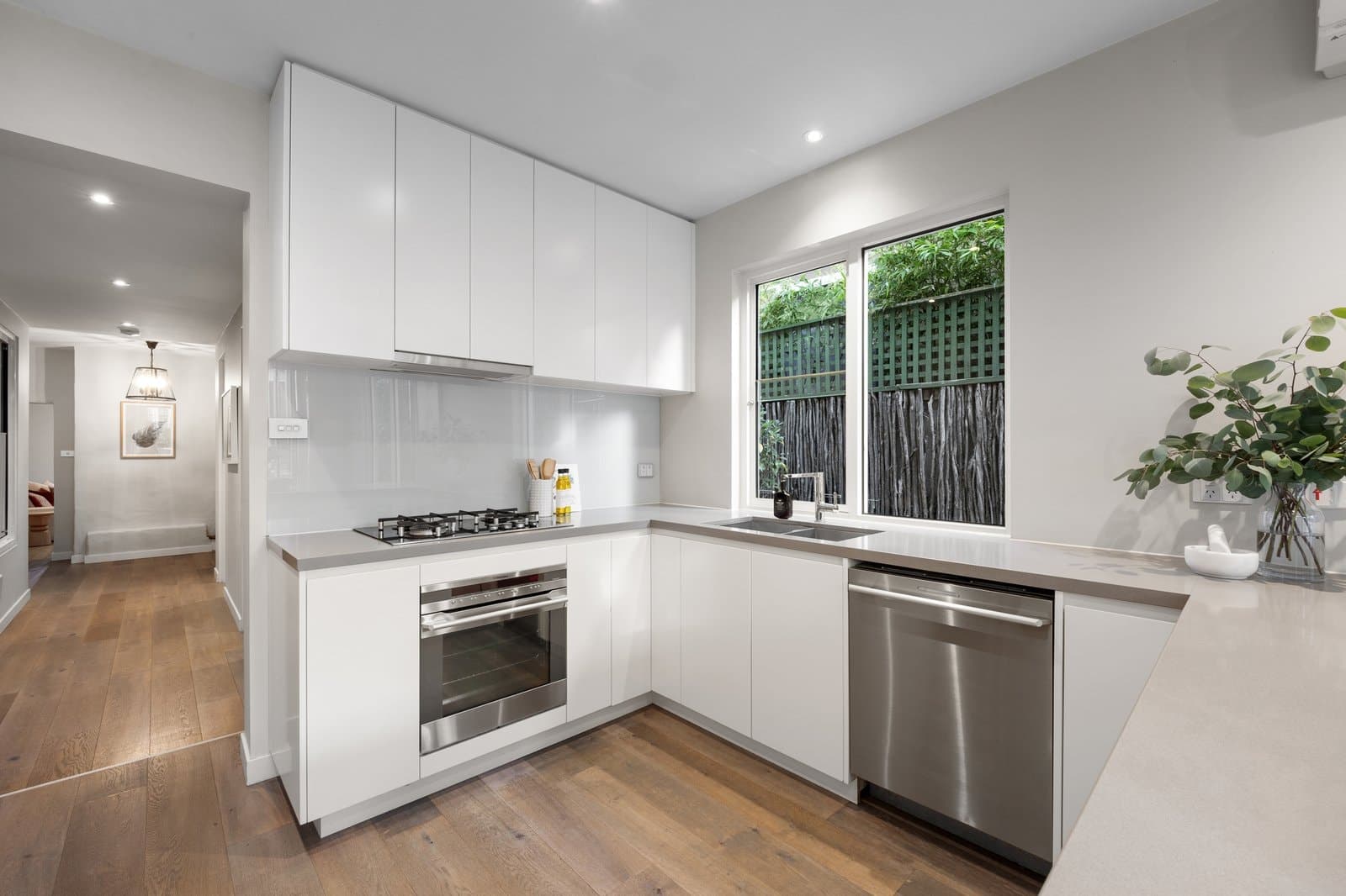 311 Nott Street, Port Melbourne - Thumbnail 7
