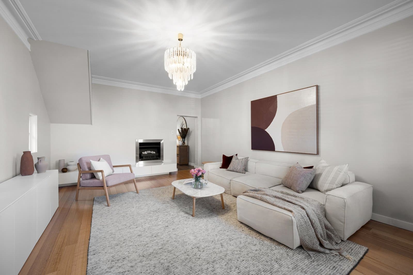311 Nott Street, Port Melbourne - Thumbnail 8