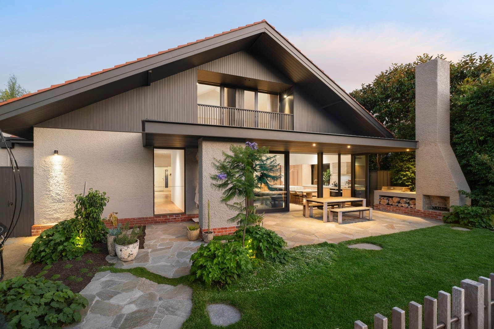 19 Belson Street, Malvern East - Image 1