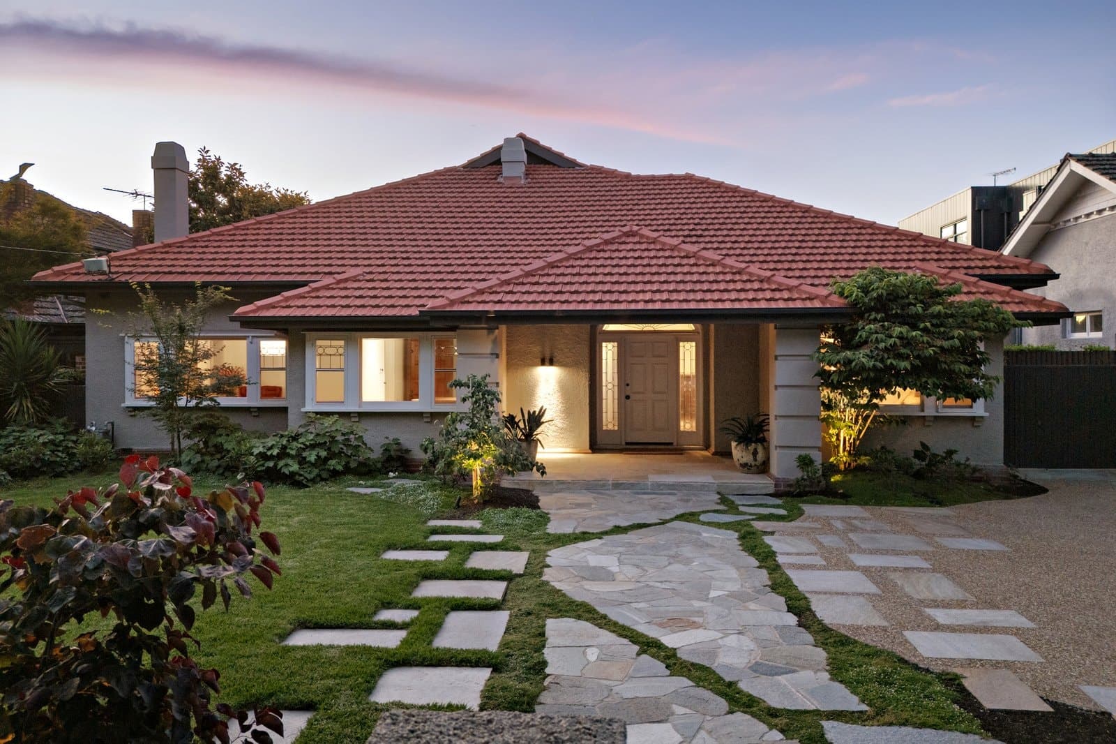 19 Belson Street, Malvern East - Thumbnail 2