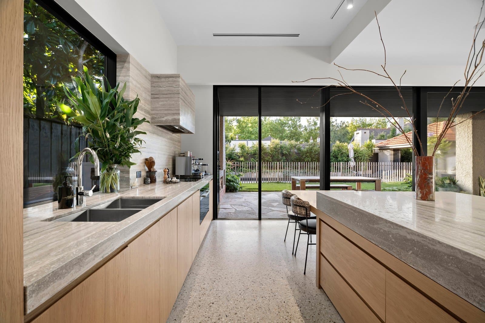 19 Belson Street, Malvern East - Thumbnail 3