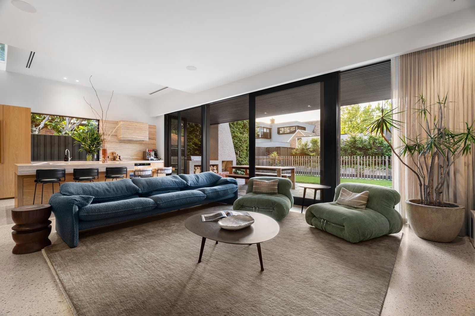 19 Belson Street, Malvern East - Thumbnail 4