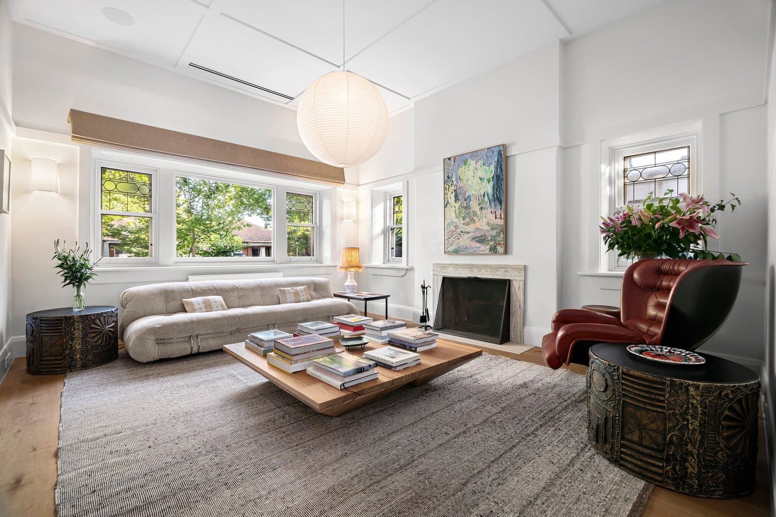 19 Belson Street, Malvern East - Thumbnail 5