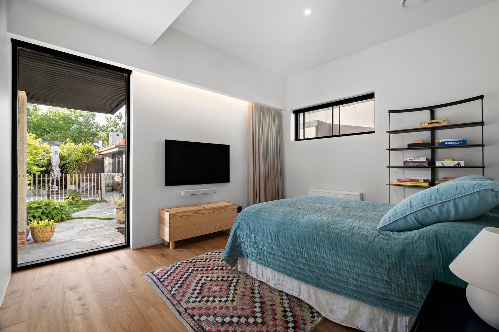 19 Belson Street, Malvern East - Thumbnail 6
