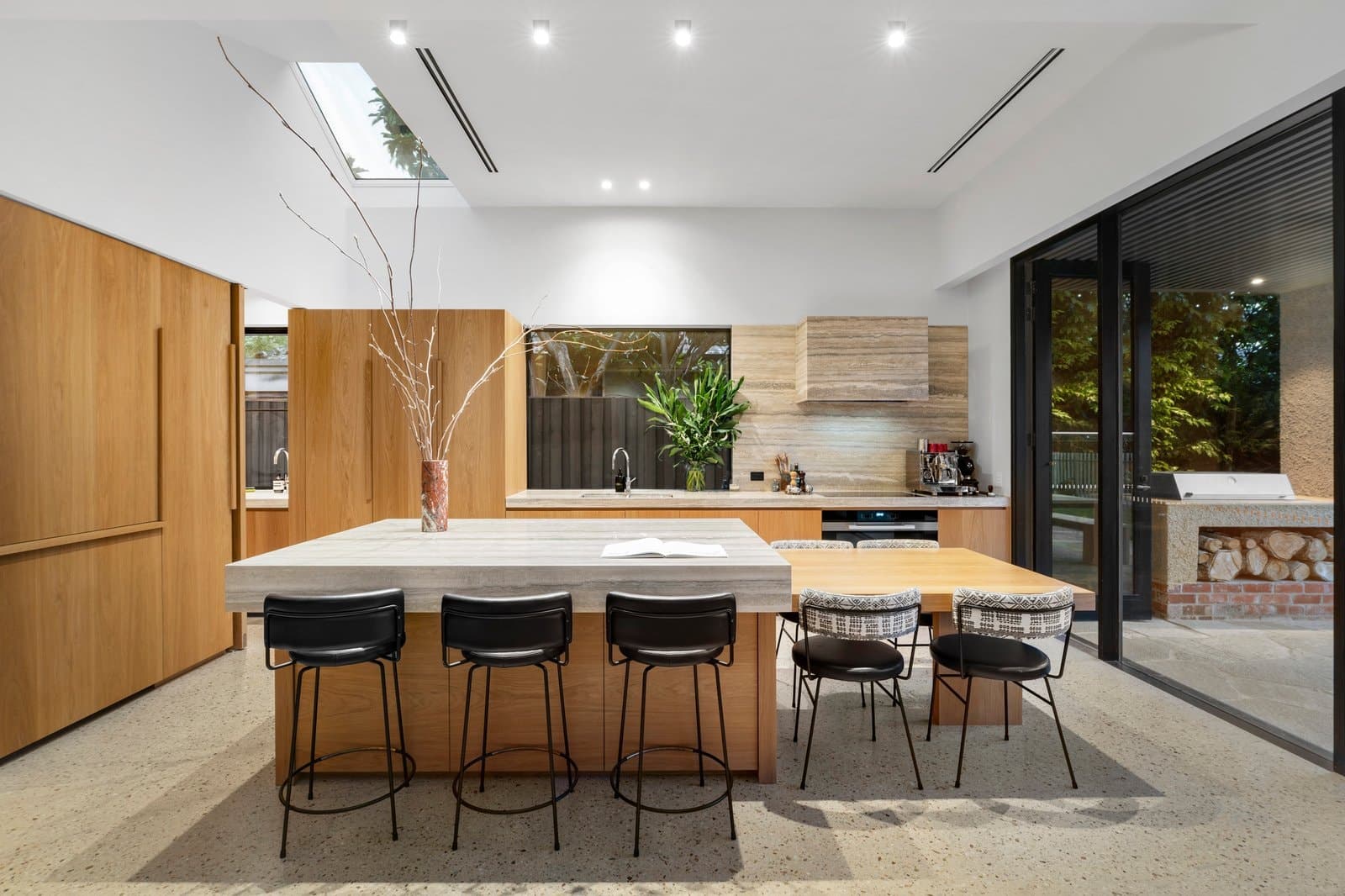 19 Belson Street, Malvern East - Thumbnail 8