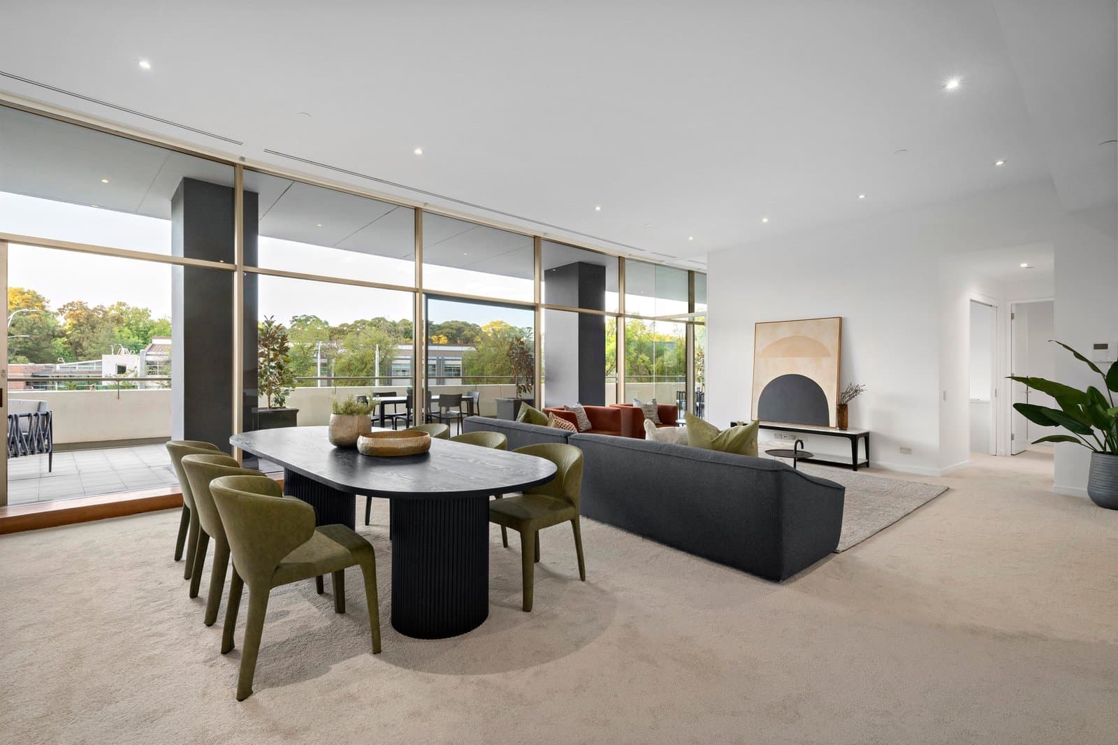 13/1 Albert Road, Melbourne - Thumbnail 2