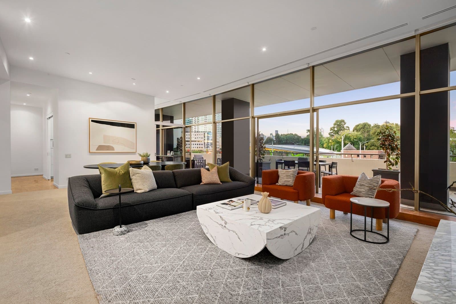 13/1 Albert Road, Melbourne - Thumbnail 3