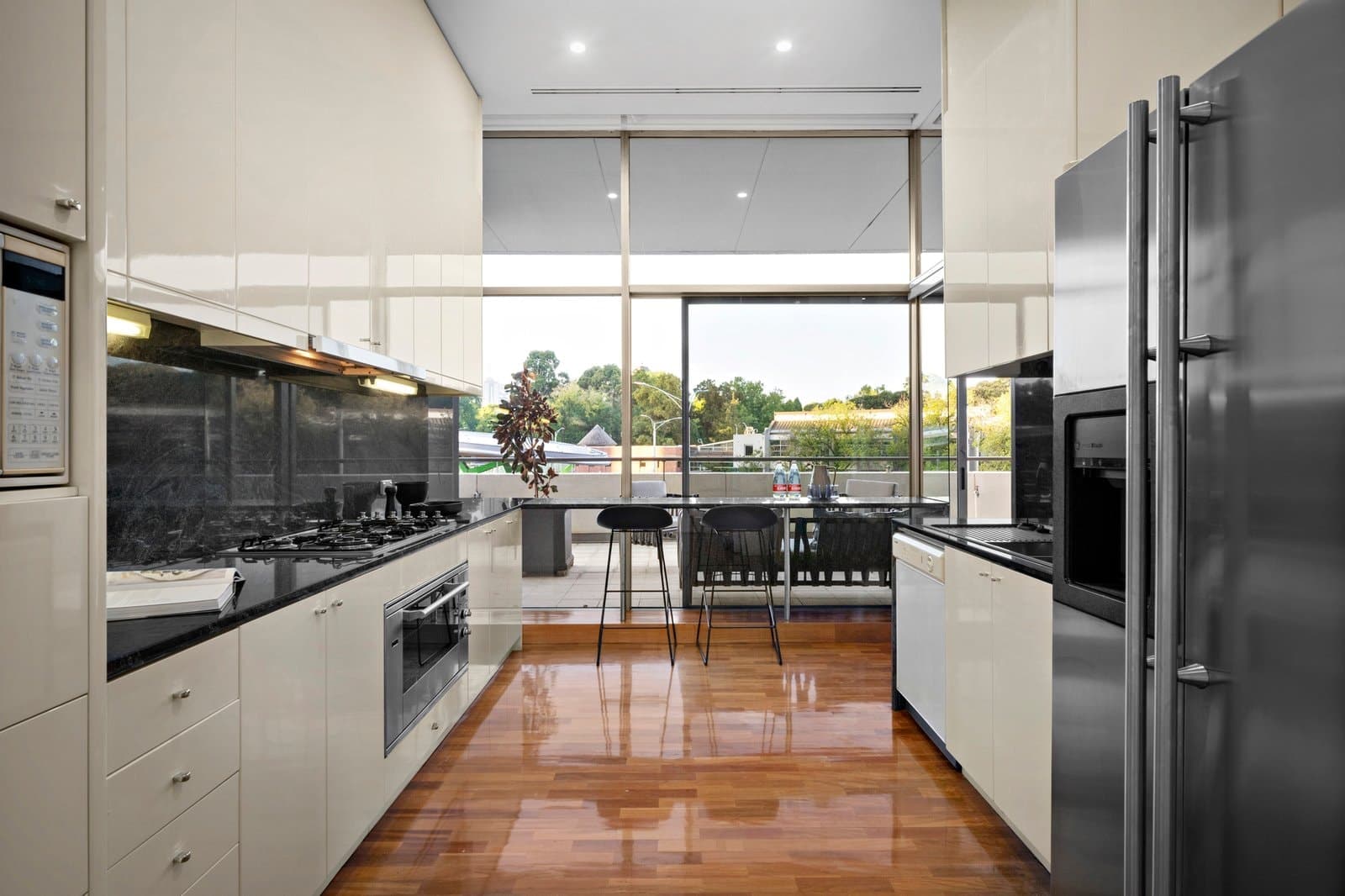 13/1 Albert Road, Melbourne - Thumbnail 4