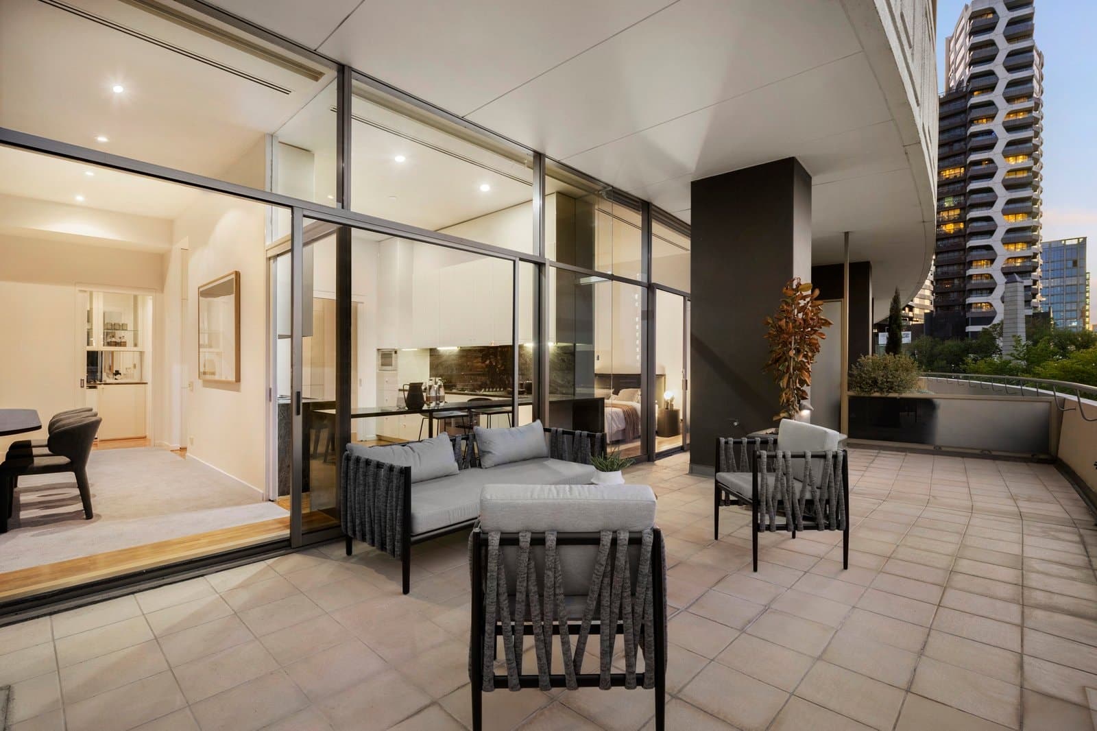 13/1 Albert Road, Melbourne - Thumbnail 6