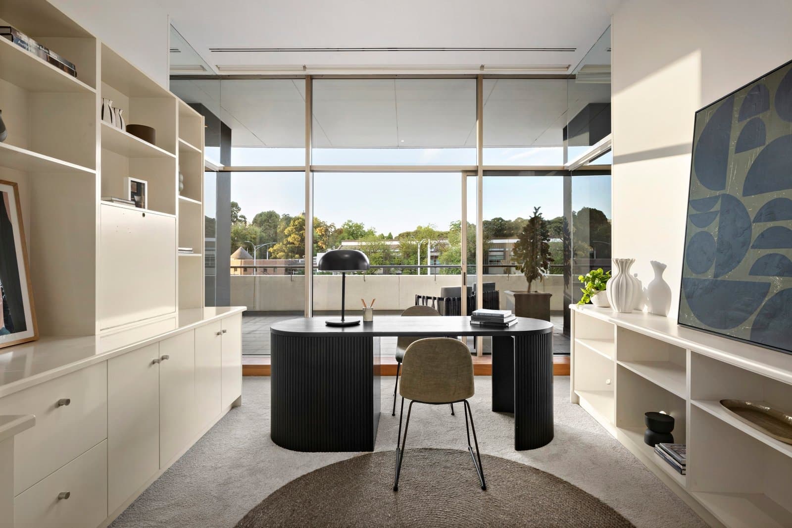 13/1 Albert Road, Melbourne - Thumbnail 7