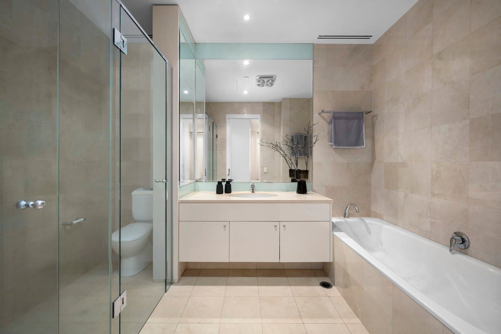 13/1 Albert Road, Melbourne - Thumbnail 8