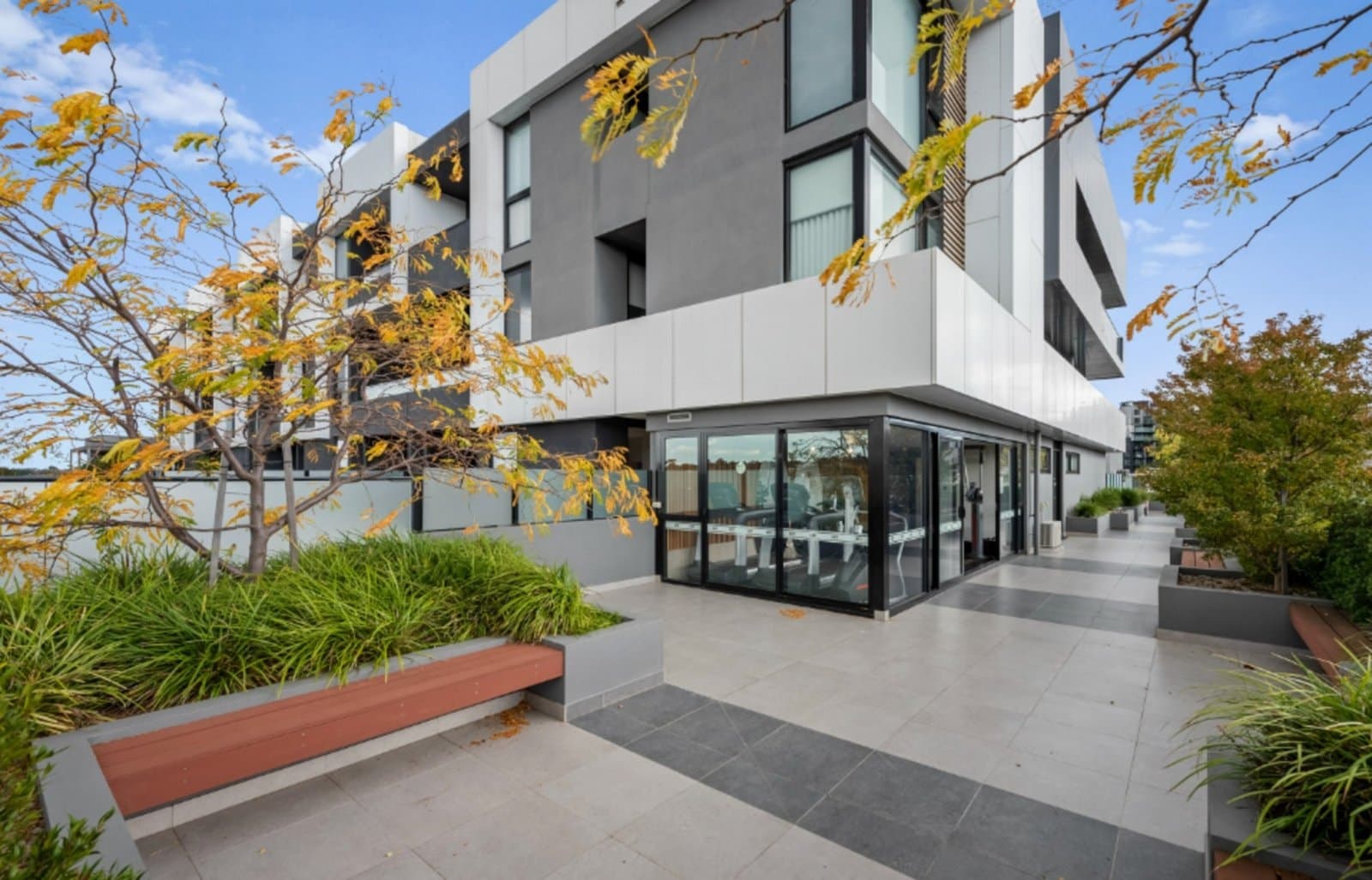 207/20 Camberwell Road, Hawthorn East - Image 1