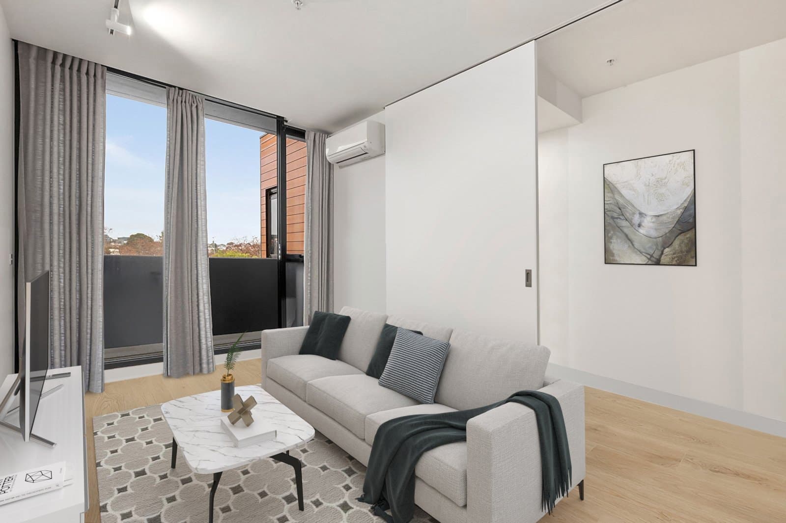 207/20 Camberwell Road, Hawthorn East - Thumbnail 2