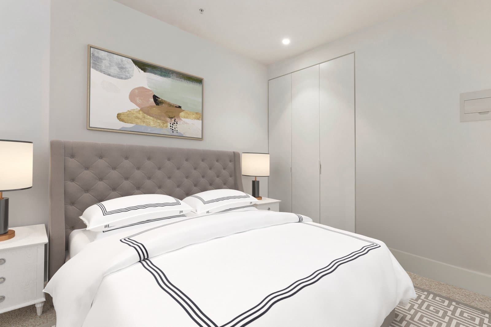 207/20 Camberwell Road, Hawthorn East - Thumbnail 4