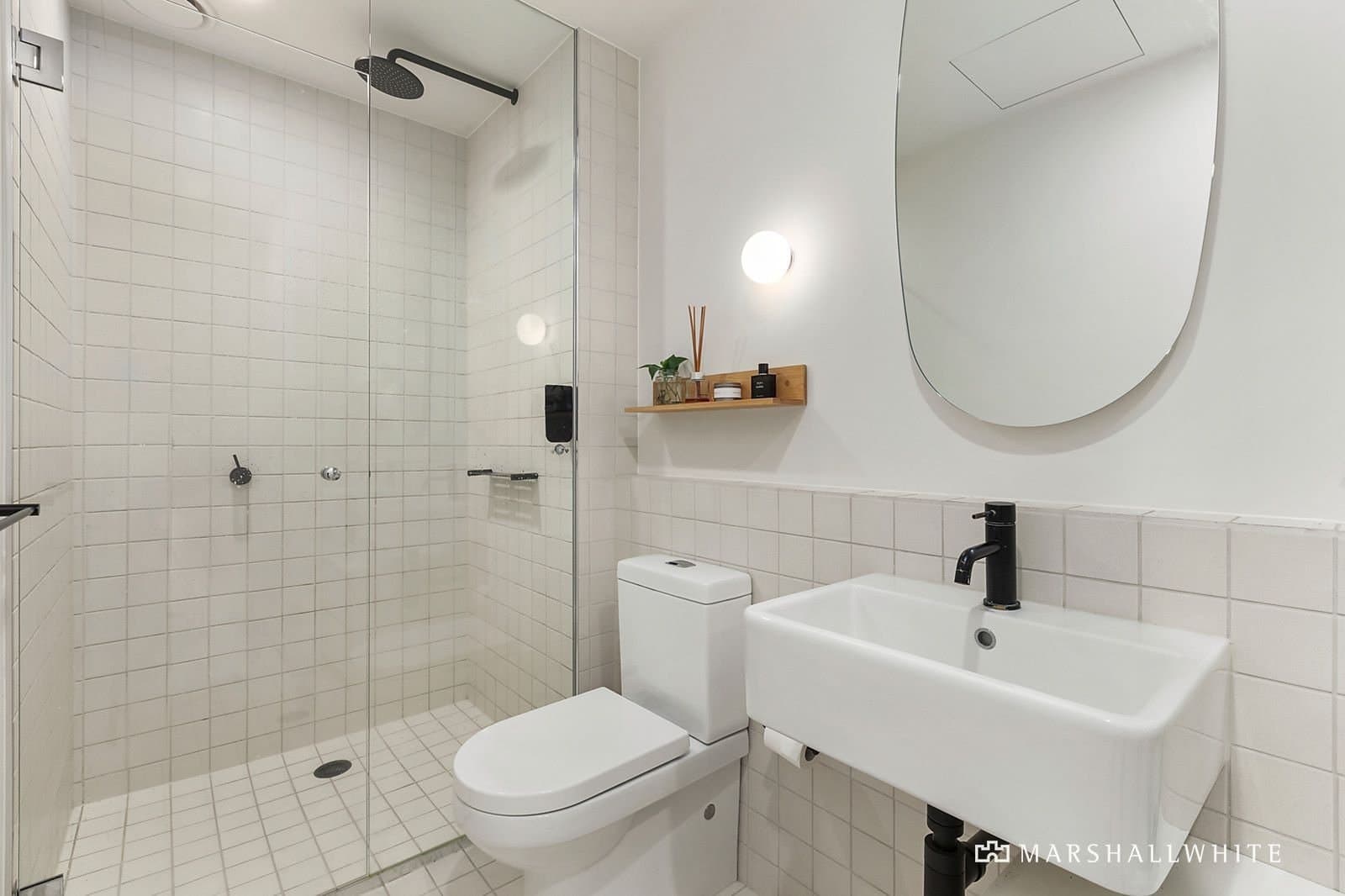 207/20 Camberwell Road, Hawthorn East - Thumbnail 5