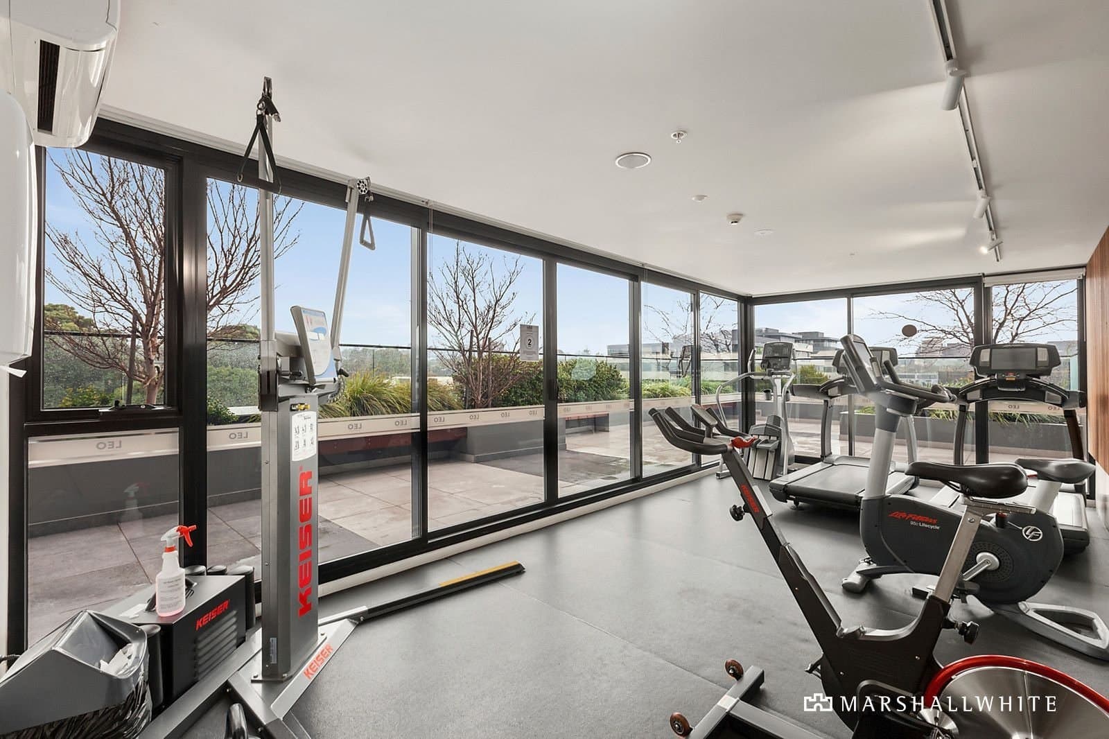 207/20 Camberwell Road, Hawthorn East - Thumbnail 6