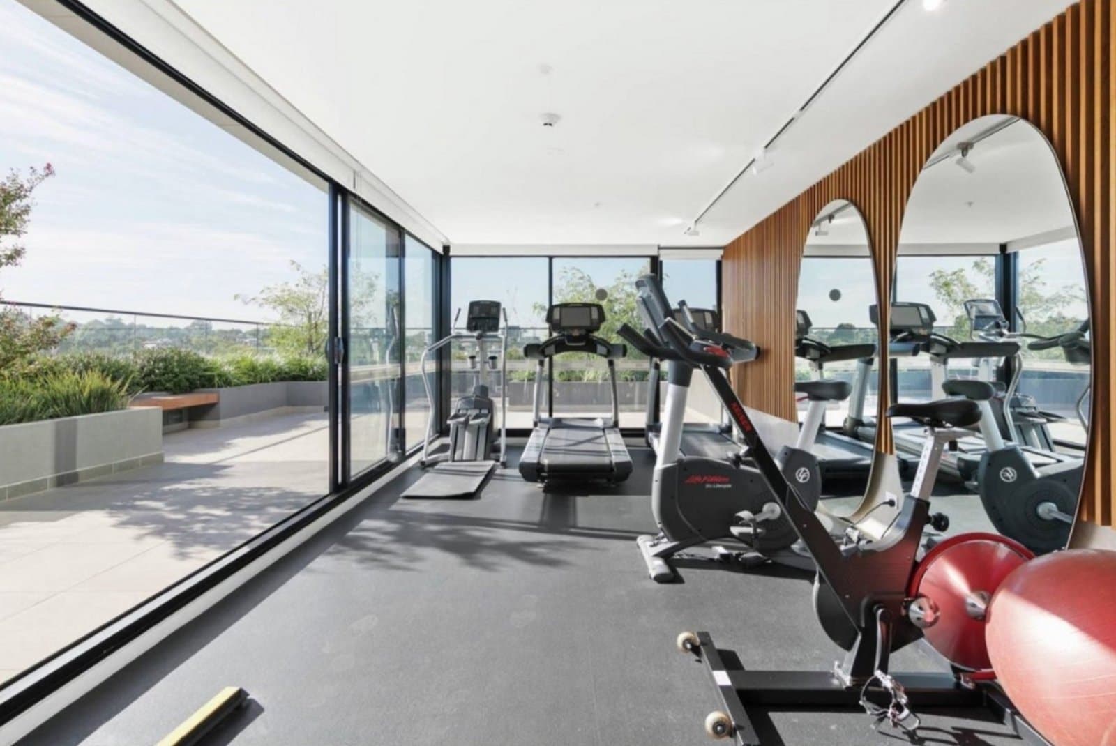 207/20 Camberwell Road, Hawthorn East - Thumbnail 7