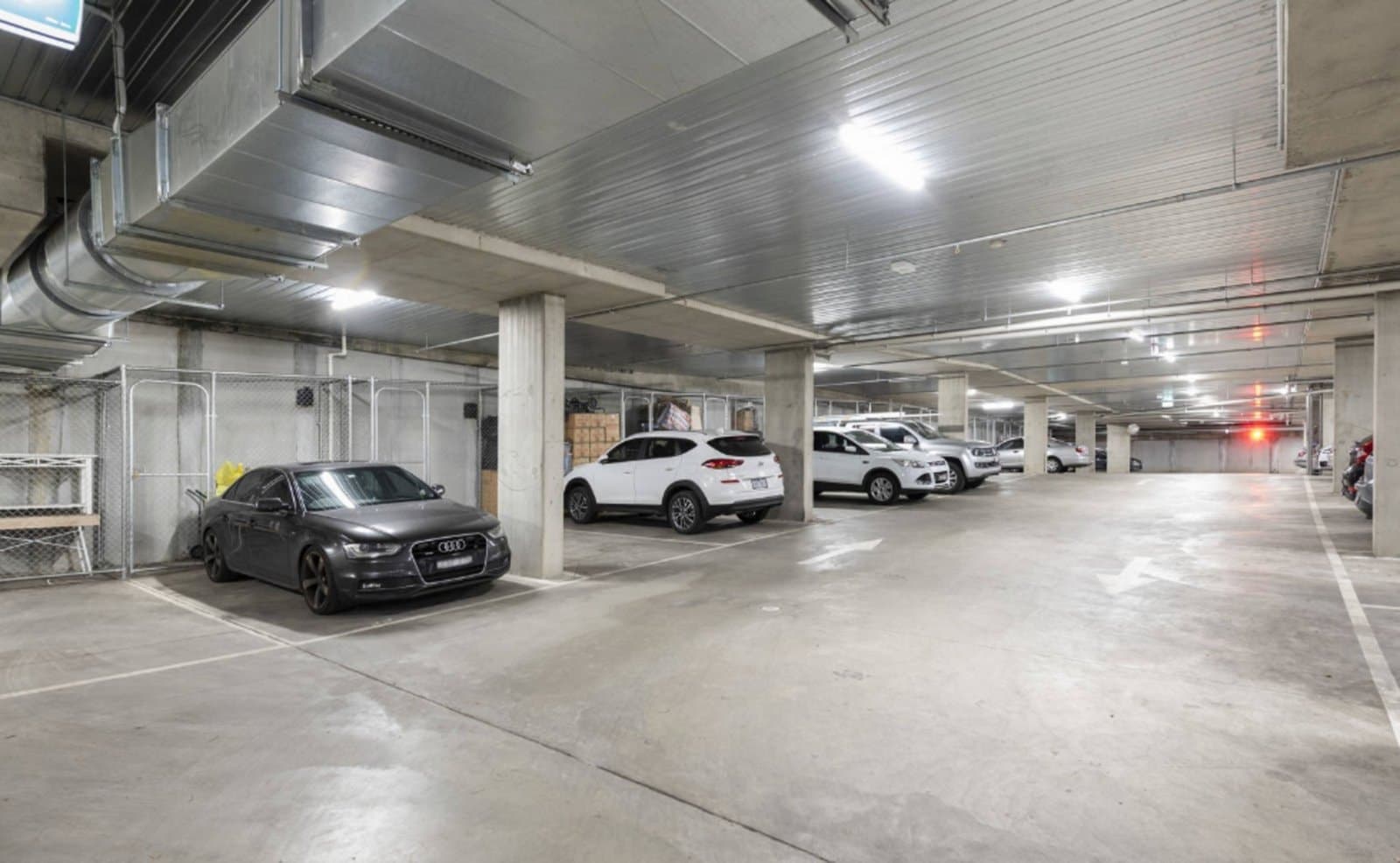 207/20 Camberwell Road, Hawthorn East - Thumbnail 8