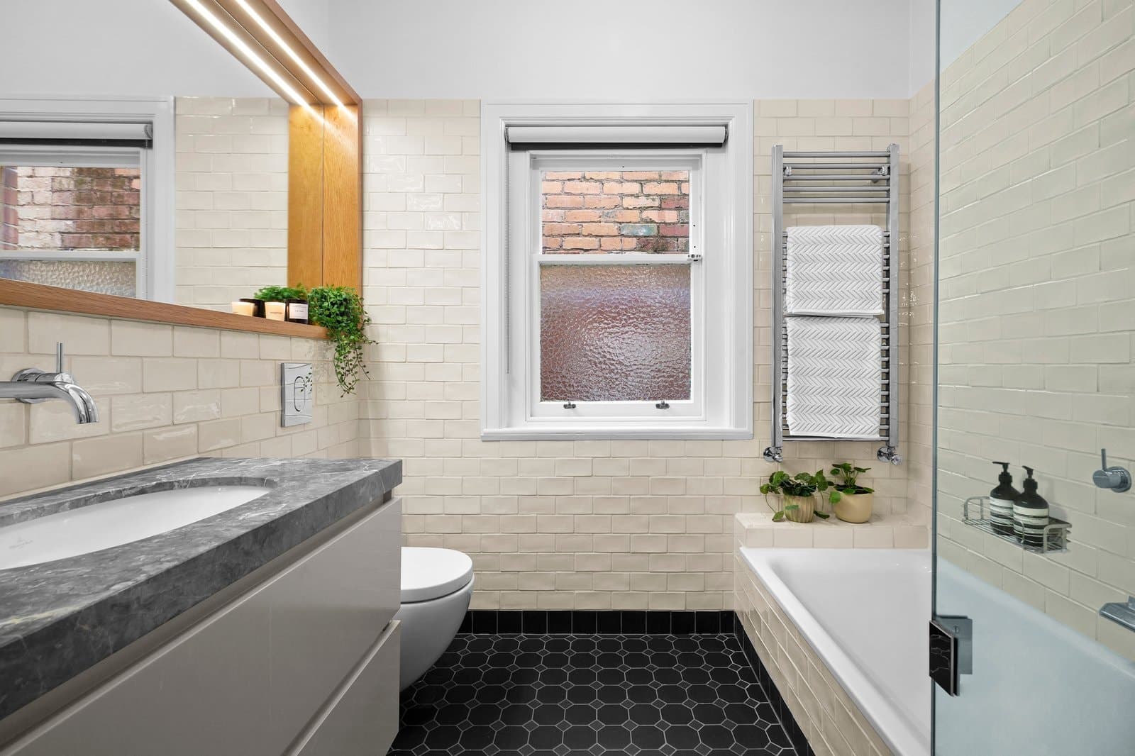 Residence 3 56 St Vincent Place, Albert Park - Thumbnail 7