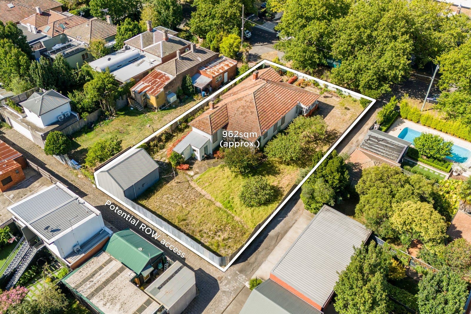 32 Beaconsfield Road, Hawthorn East - Thumbnail 2