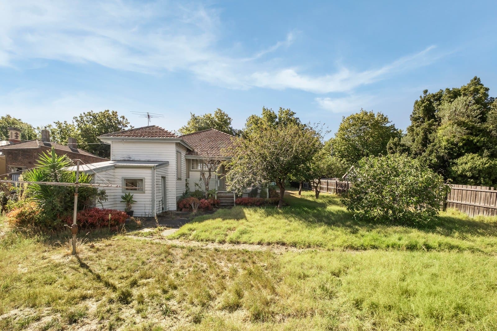 32 Beaconsfield Road, Hawthorn East - Thumbnail 3