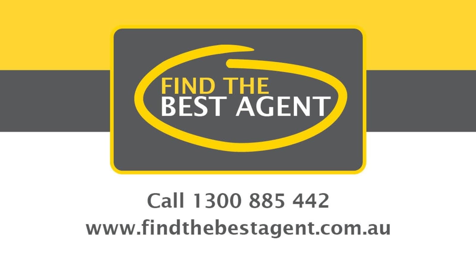 32 Beaconsfield Road, Hawthorn East - Thumbnail 4