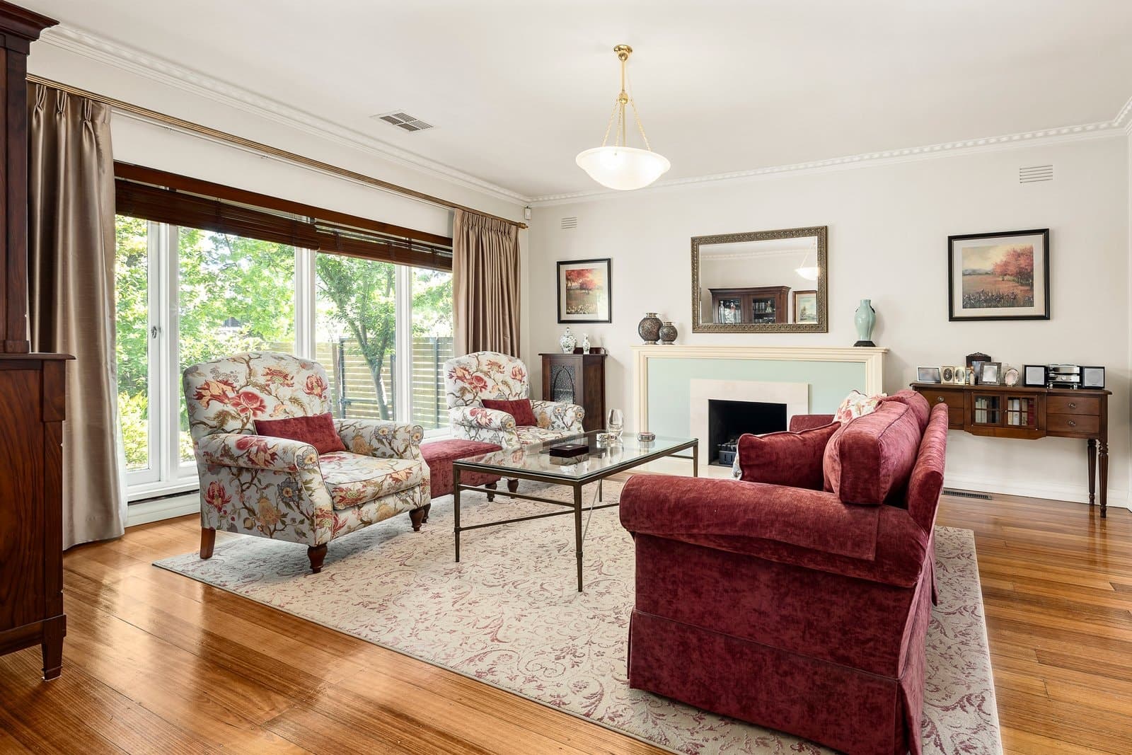 1/1232 Old Burke Road, Kew East - Thumbnail 2