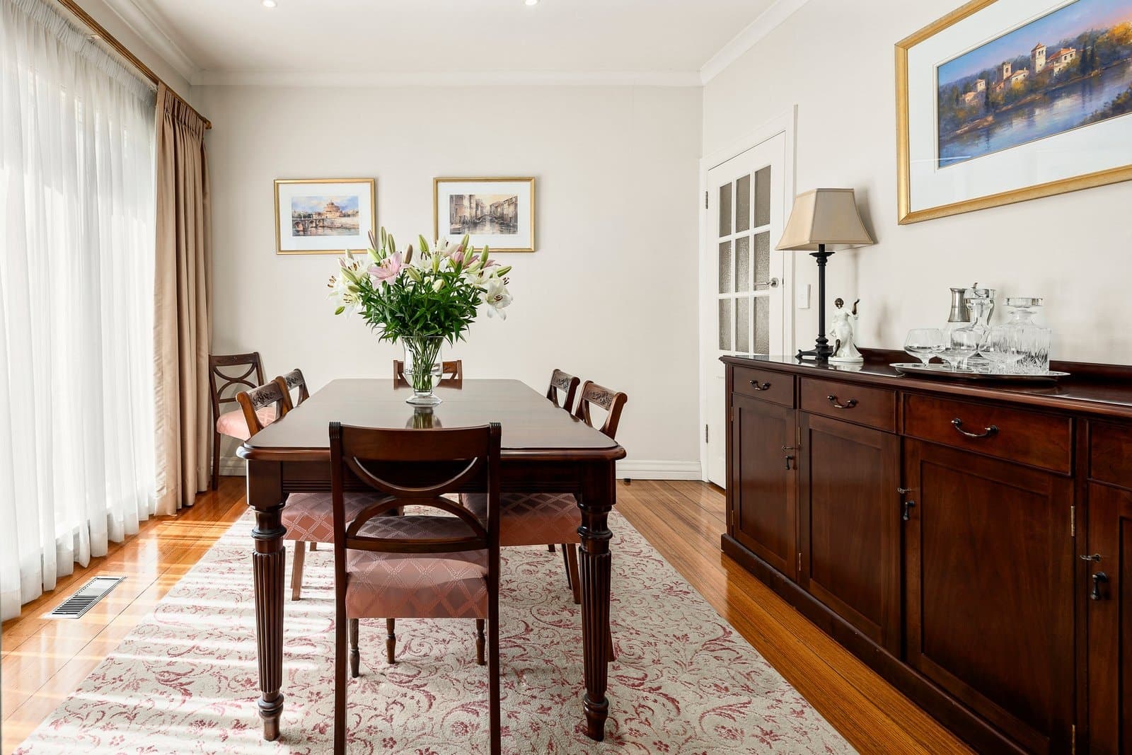 1/1232 Old Burke Road, Kew East - Thumbnail 3