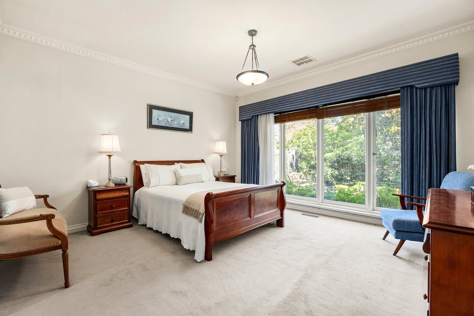 1/1232 Old Burke Road, Kew East - Thumbnail 4