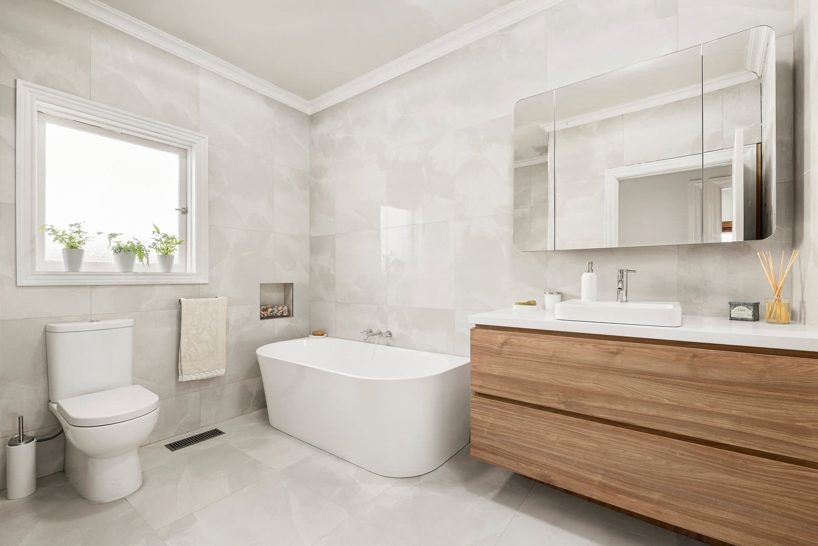 1/1232 Old Burke Road, Kew East - Thumbnail 5