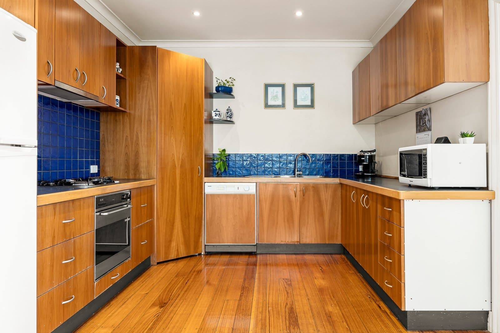 1/1232 Old Burke Road, Kew East - Thumbnail 6