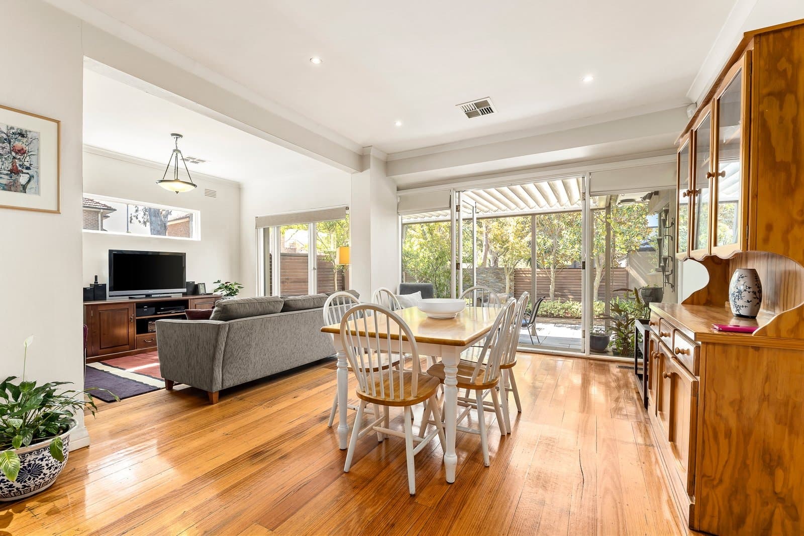 1/1232 Old Burke Road, Kew East - Thumbnail 7