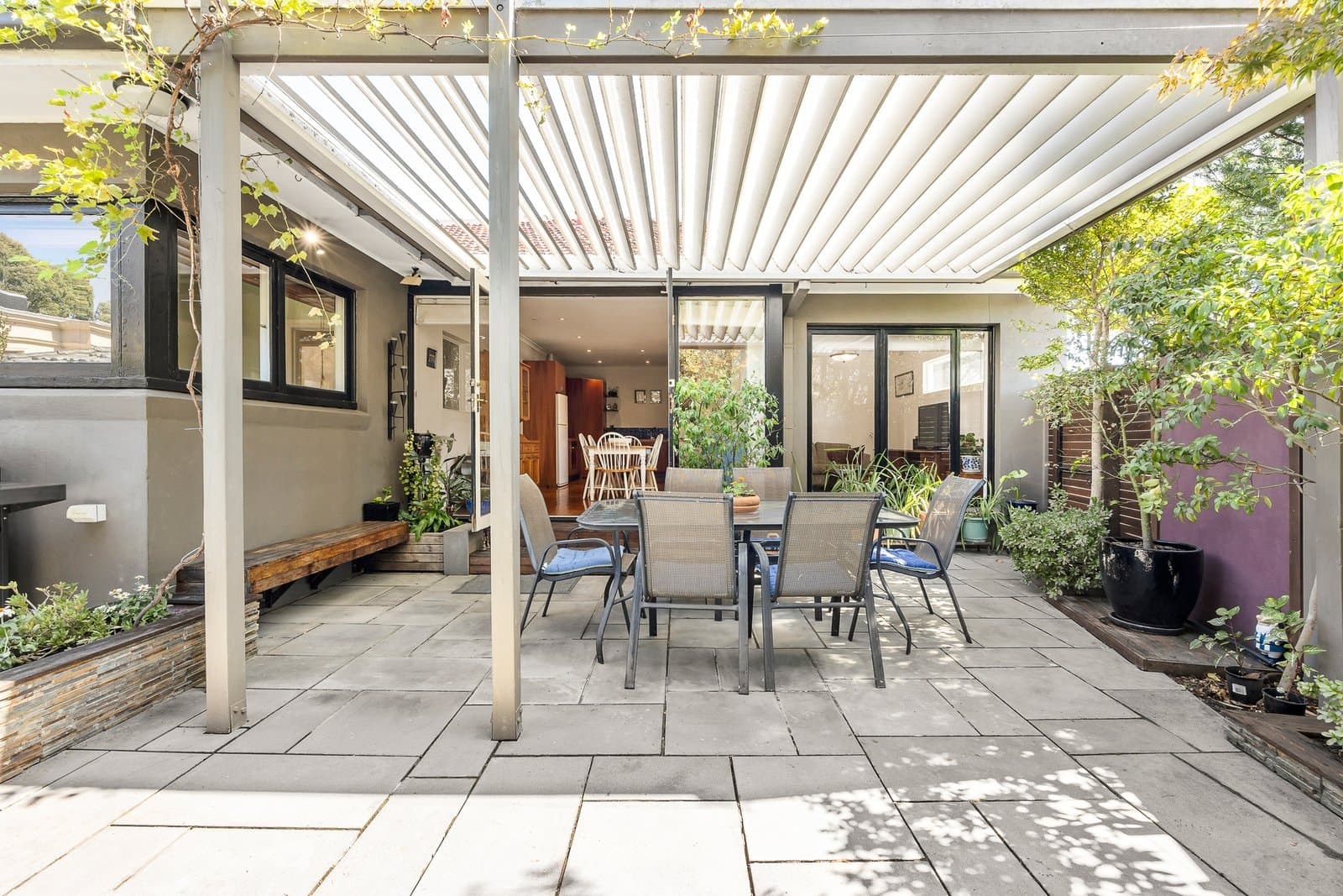 1/1232 Old Burke Road, Kew East - Thumbnail 8