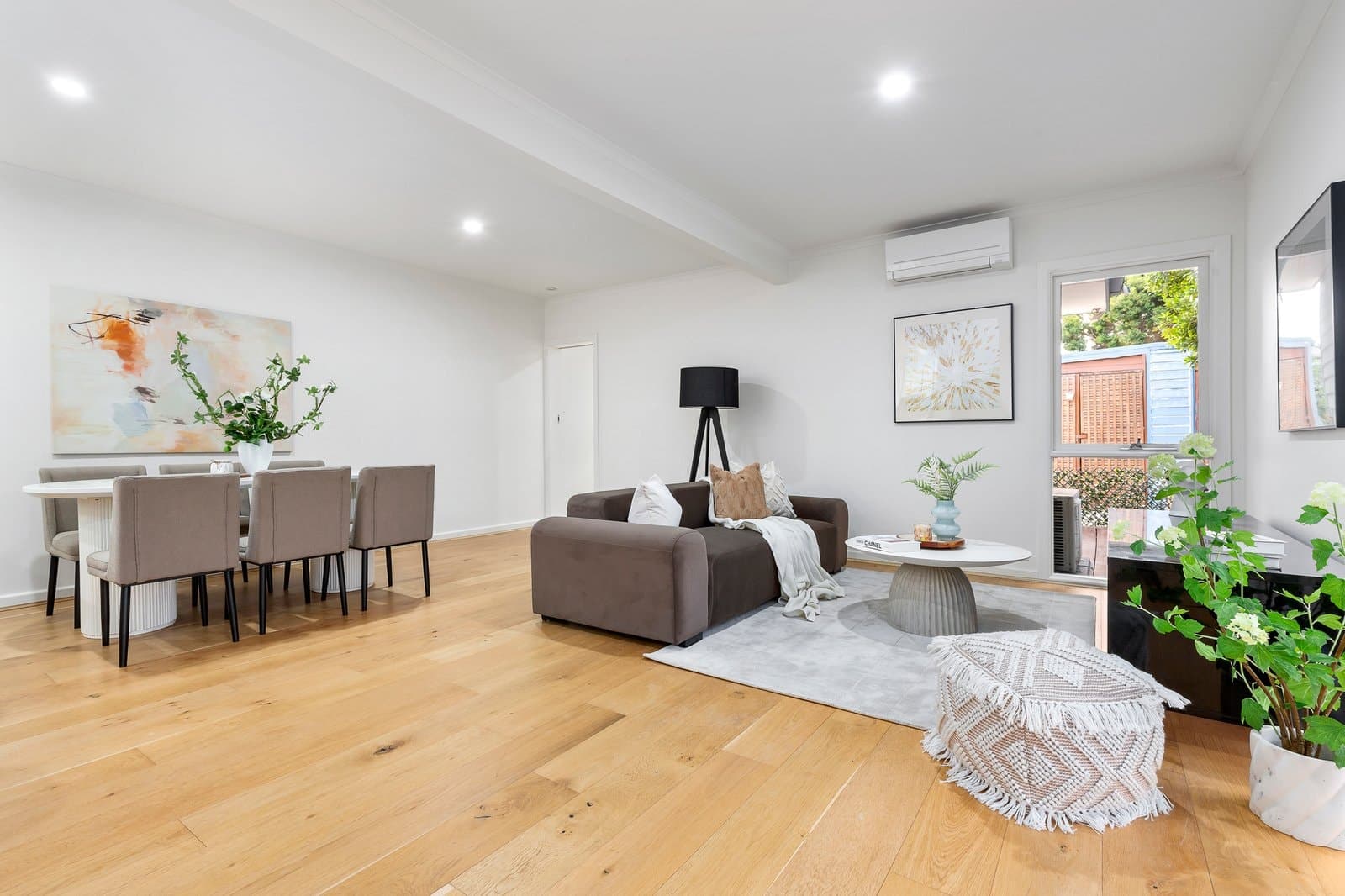 33 Station Avenue, McKinnon - Thumbnail 3